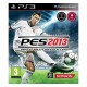 Ps3 Yeni Oyunlar